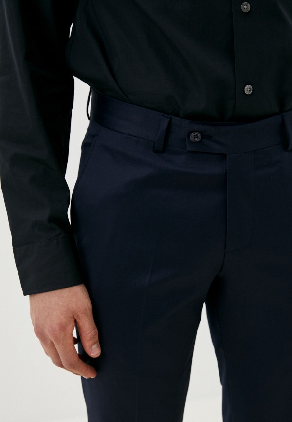 фото Брюки enrico cerini