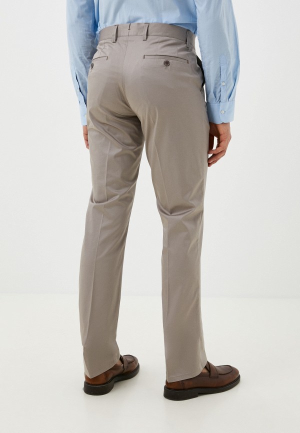 фото Брюки enrico cerini