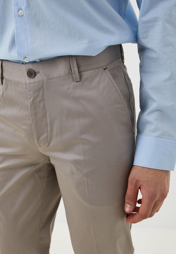 фото Брюки enrico cerini