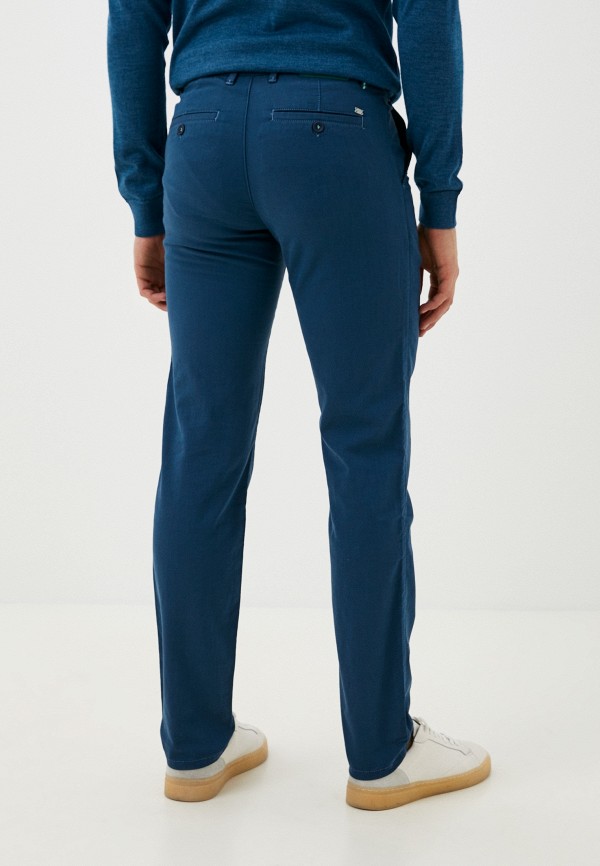 фото Брюки enrico cerini