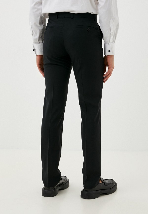 фото Брюки enrico cerini