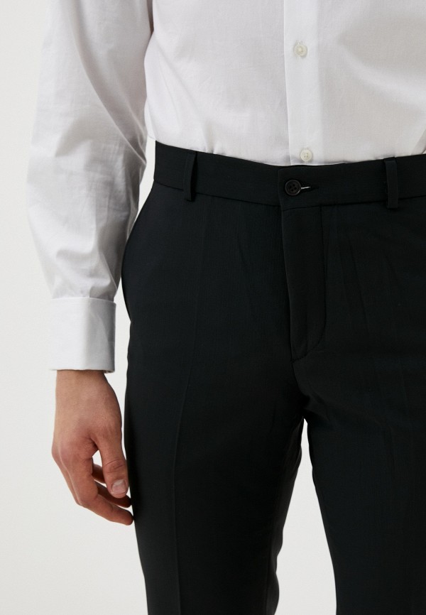 фото Брюки enrico cerini