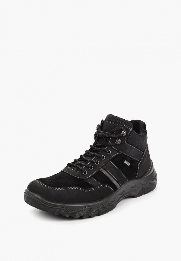 фото Кроссовки imac