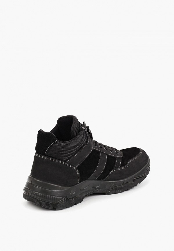 фото Кроссовки imac