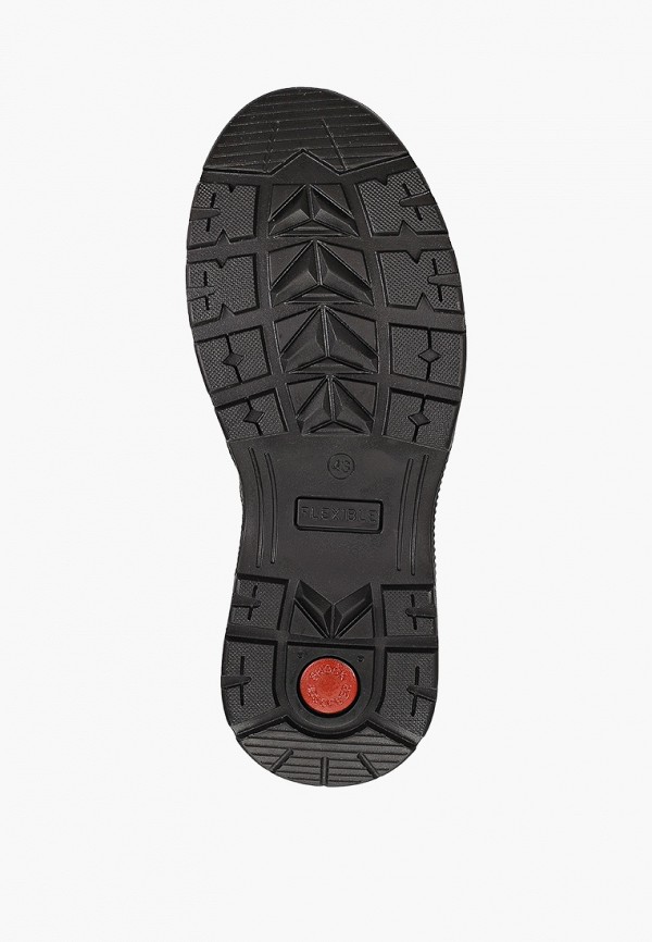 фото Кроссовки imac