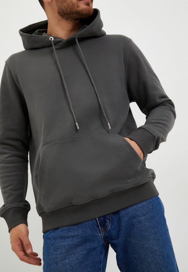 фото Худи mascotte