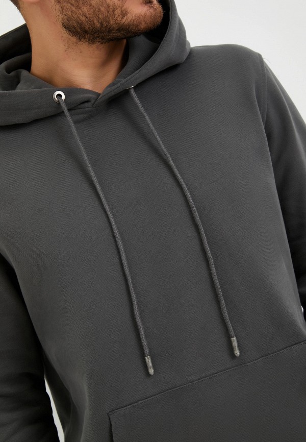 фото Худи mascotte