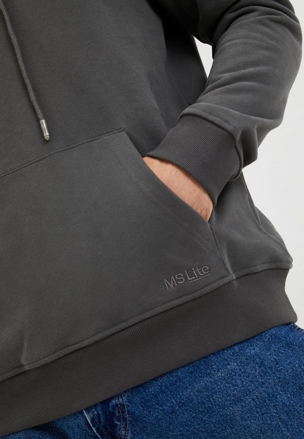 фото Худи mascotte