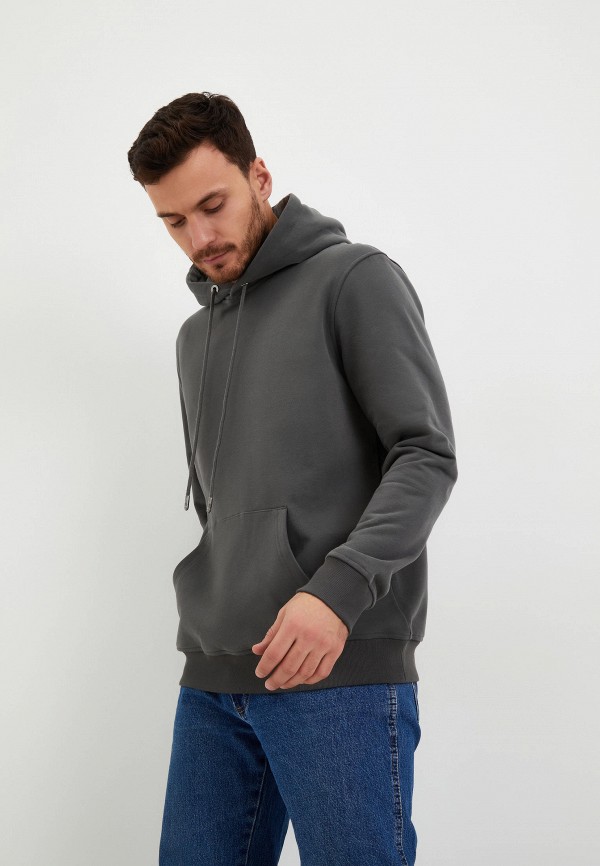 фото Худи mascotte