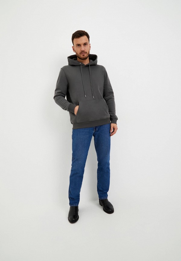 фото Худи mascotte