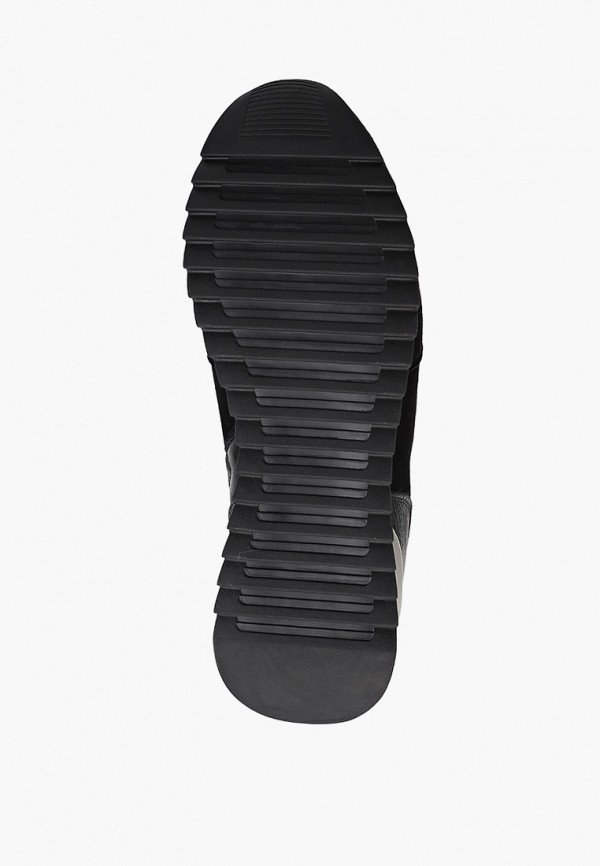 фото Ботинки valley