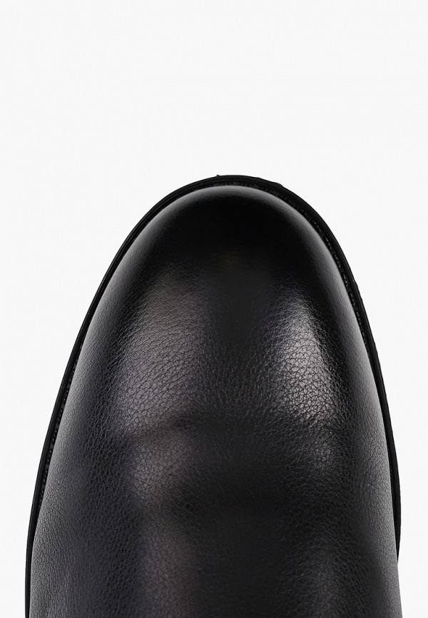 фото Ботинки valley