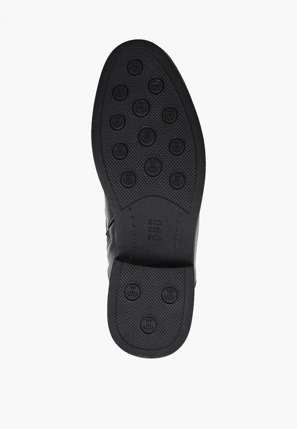 фото Ботинки valley