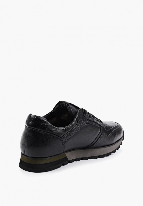 фото Кроссовки valley