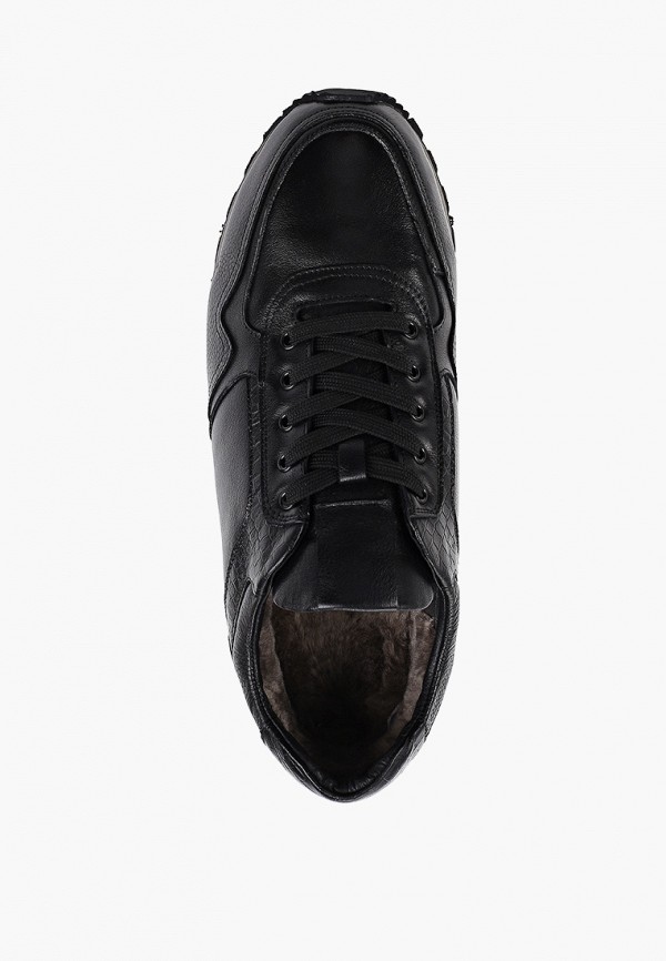 фото Кроссовки valley