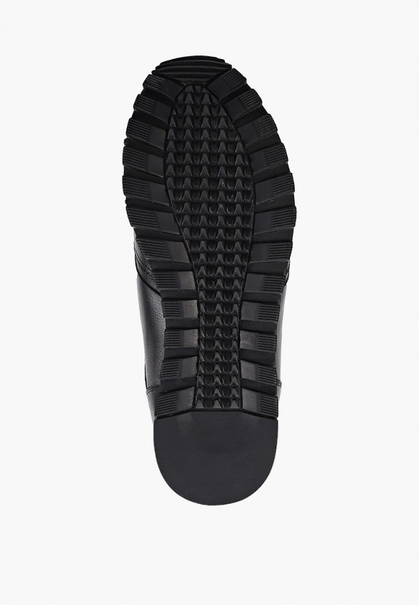 фото Кроссовки valley