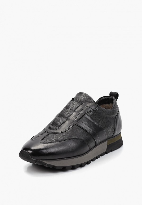 фото Кроссовки valley