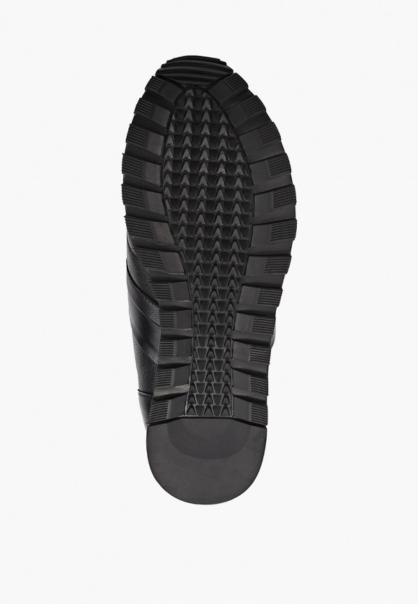 фото Кроссовки valley