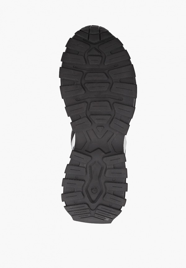 фото Кроссовки emanuele gelmetti