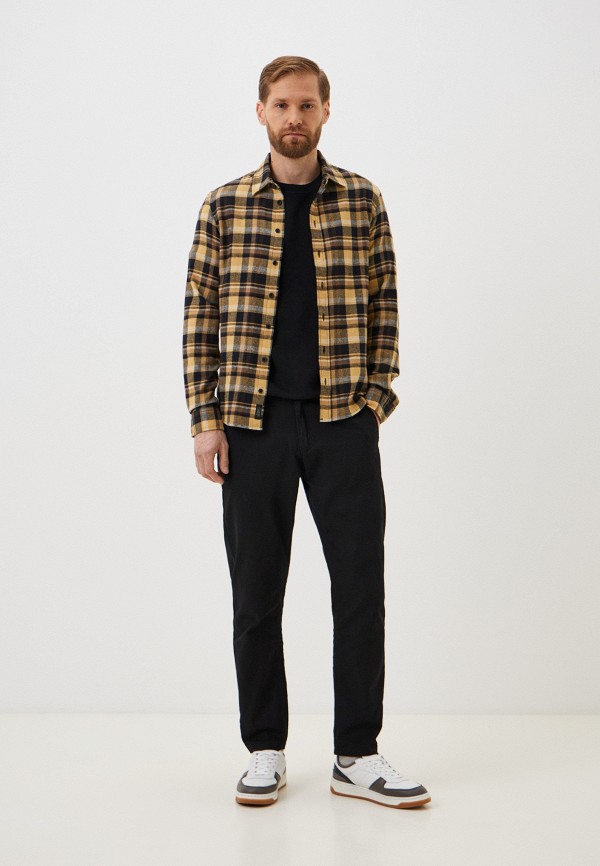 фото Брюки mark formelle