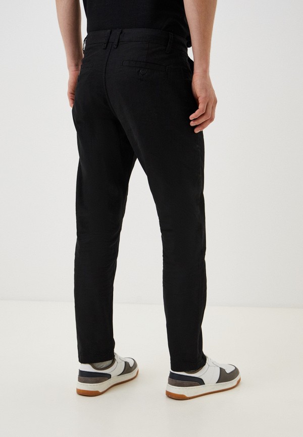 фото Брюки mark formelle