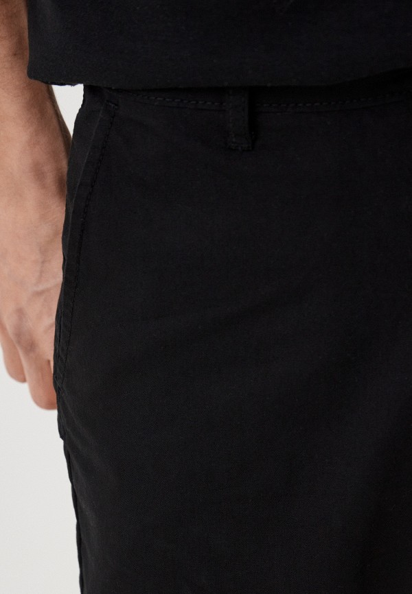 фото Брюки mark formelle