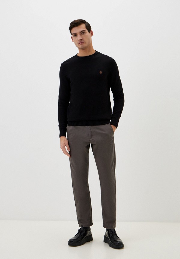 фото Брюки mark formelle