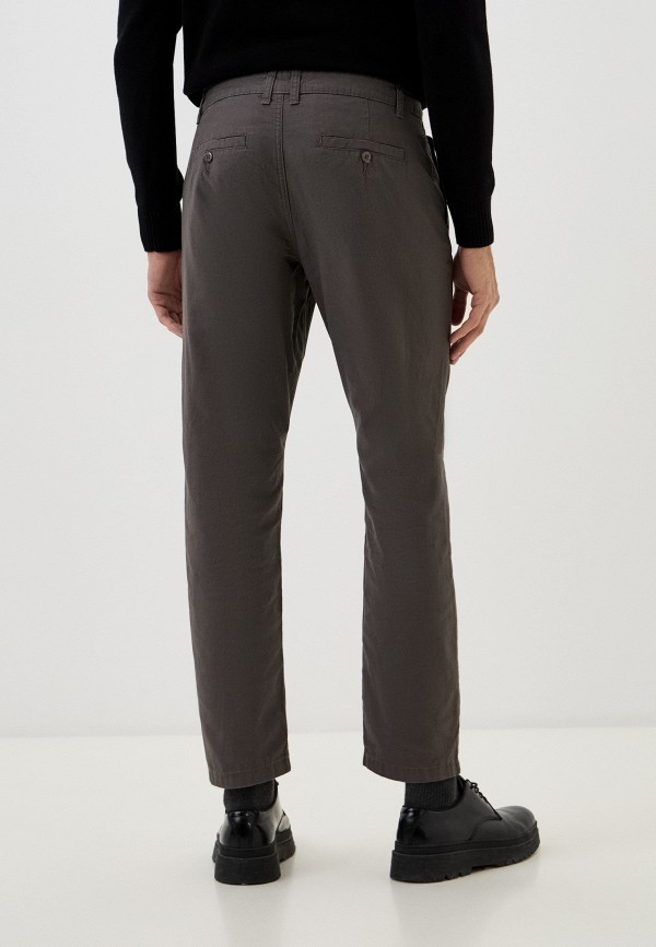 фото Брюки mark formelle