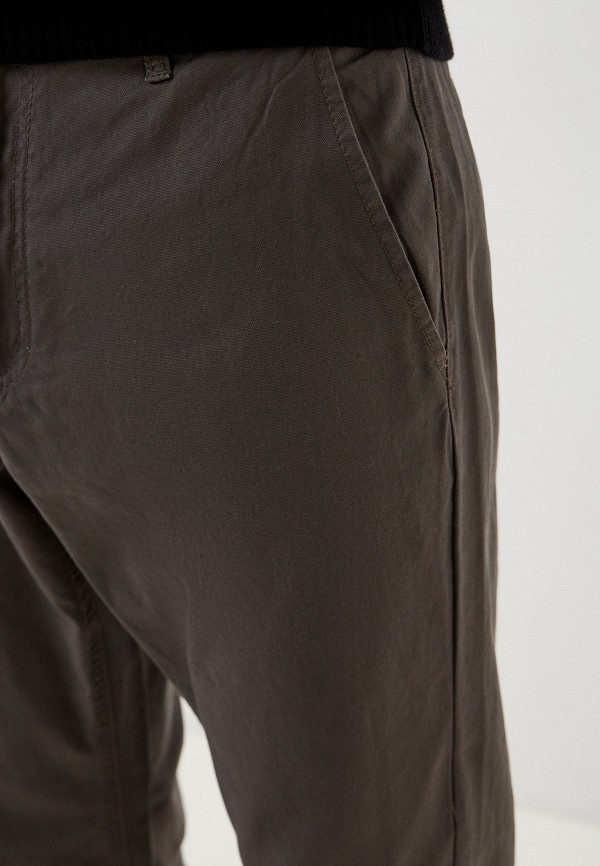 фото Брюки mark formelle