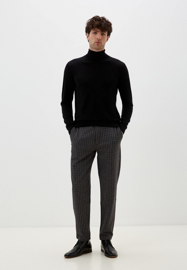 фото Брюки gloria jeans