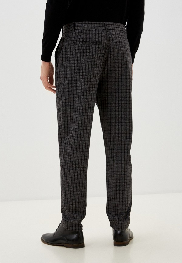 фото Брюки gloria jeans