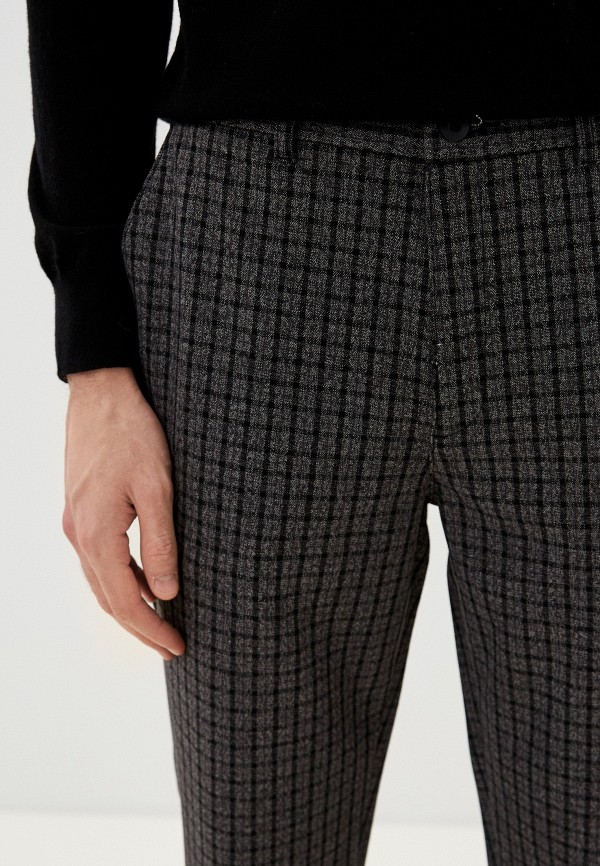 фото Брюки gloria jeans