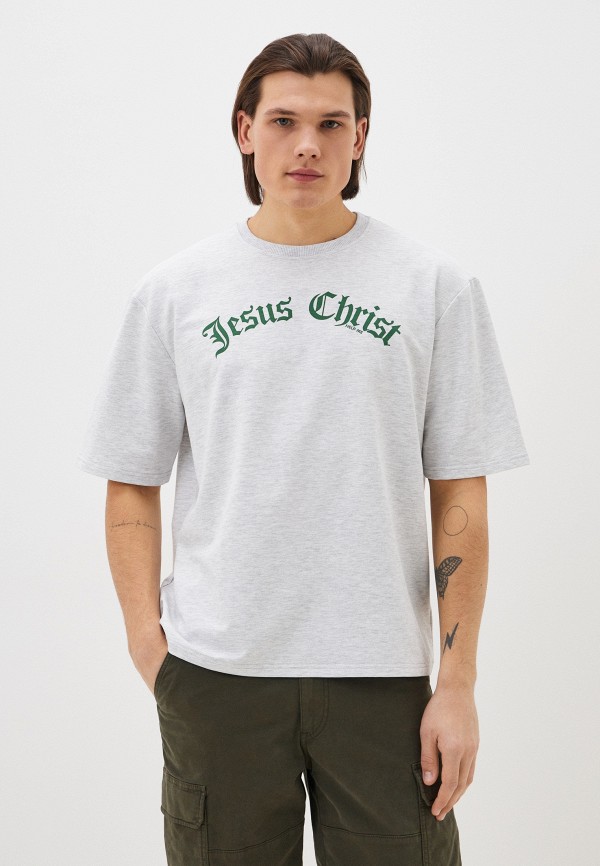 фото Футболка eniland