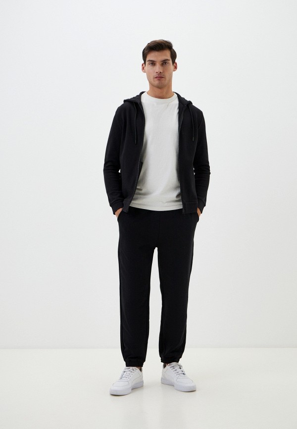 фото Толстовка mavi