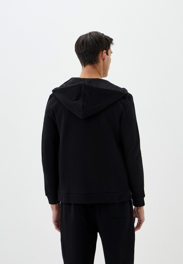 фото Толстовка mavi