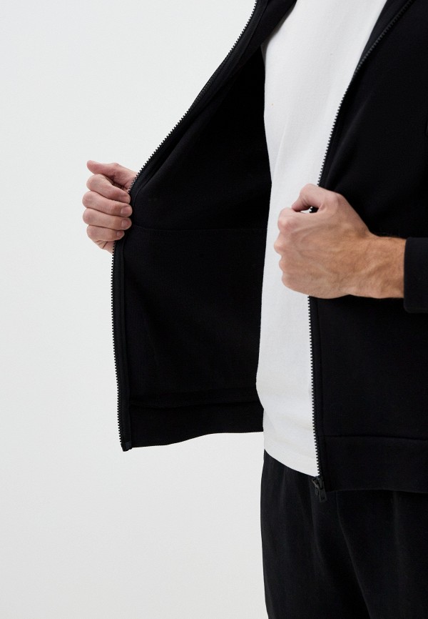 фото Толстовка mavi