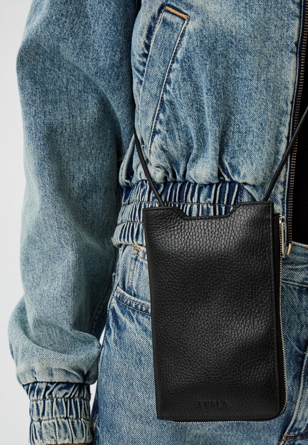 фото Сумка furla
