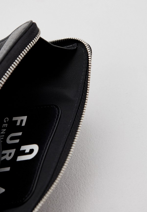 фото Сумка furla