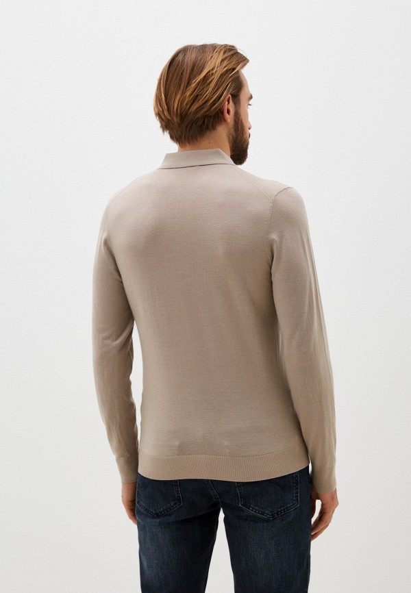 фото Поло cudgi