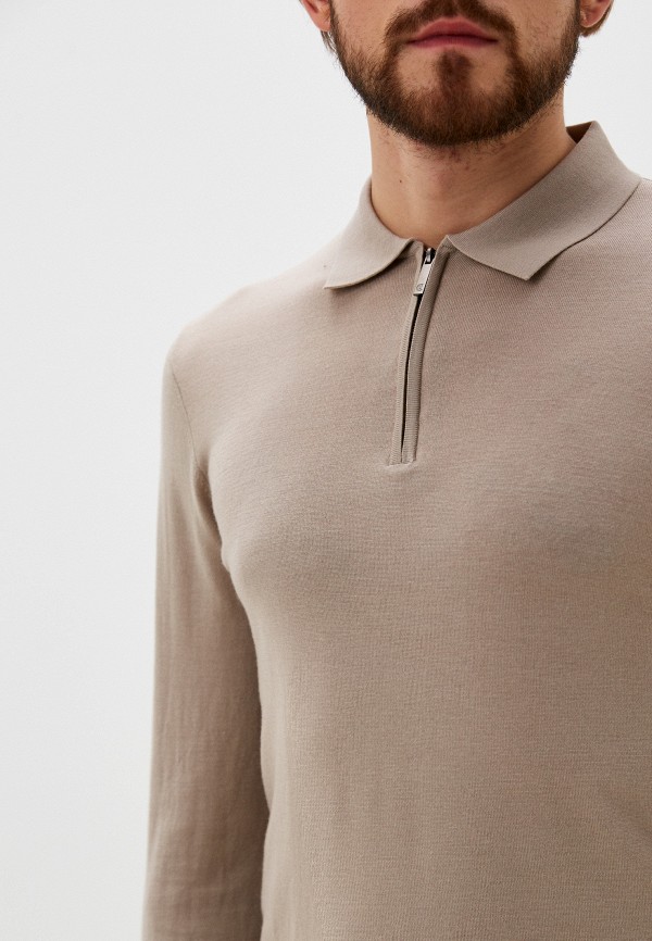 фото Поло cudgi