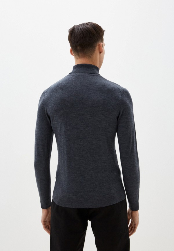 фото Водолазка cudgi