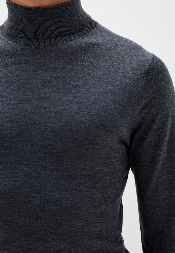 фото Водолазка cudgi