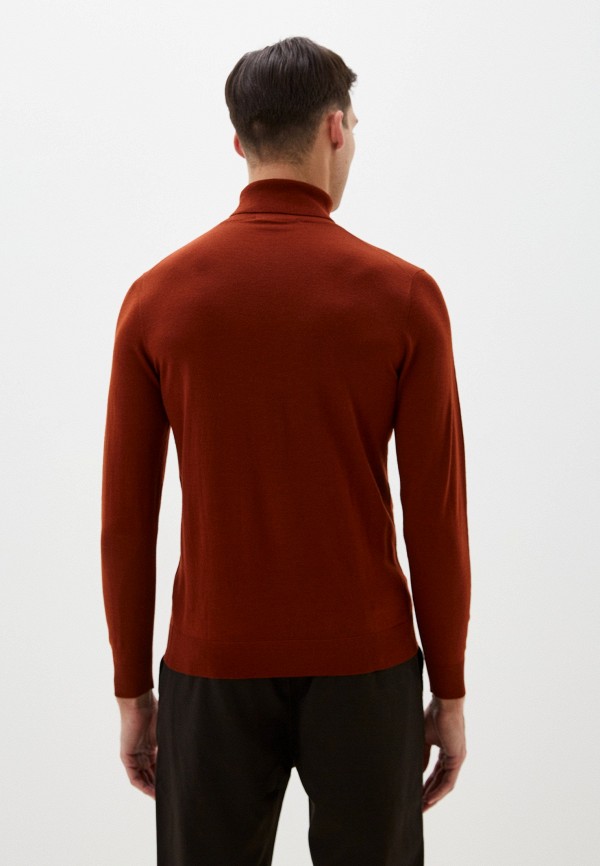 фото Водолазка cudgi