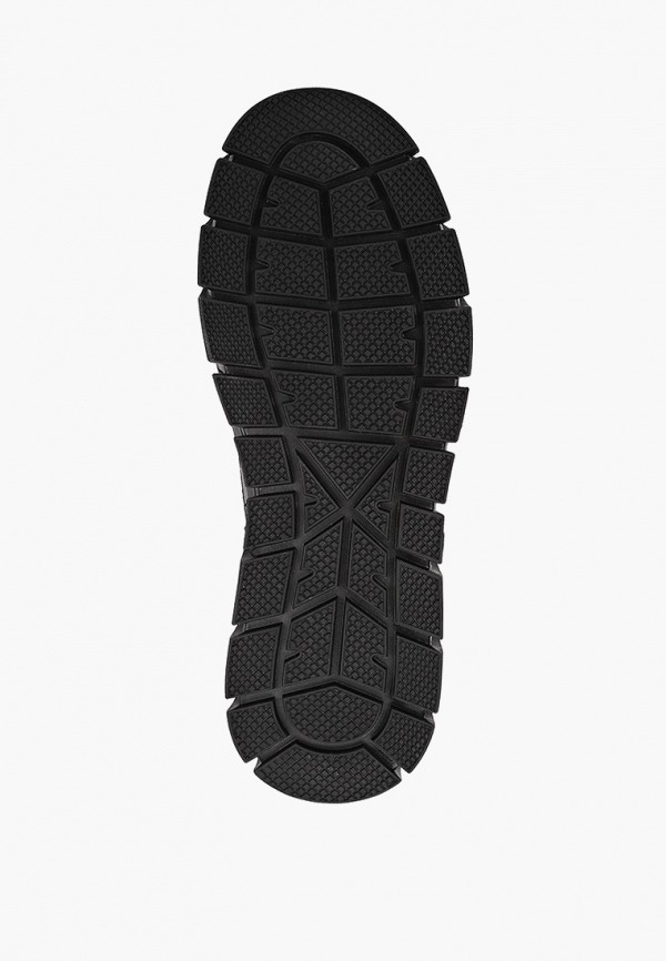 фото Кеды briggs