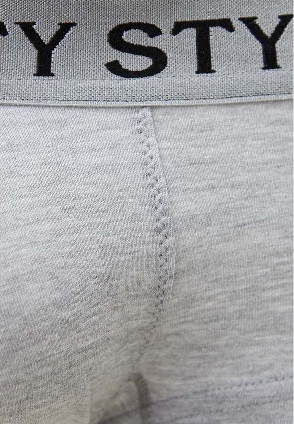 фото Трусы tonusмan