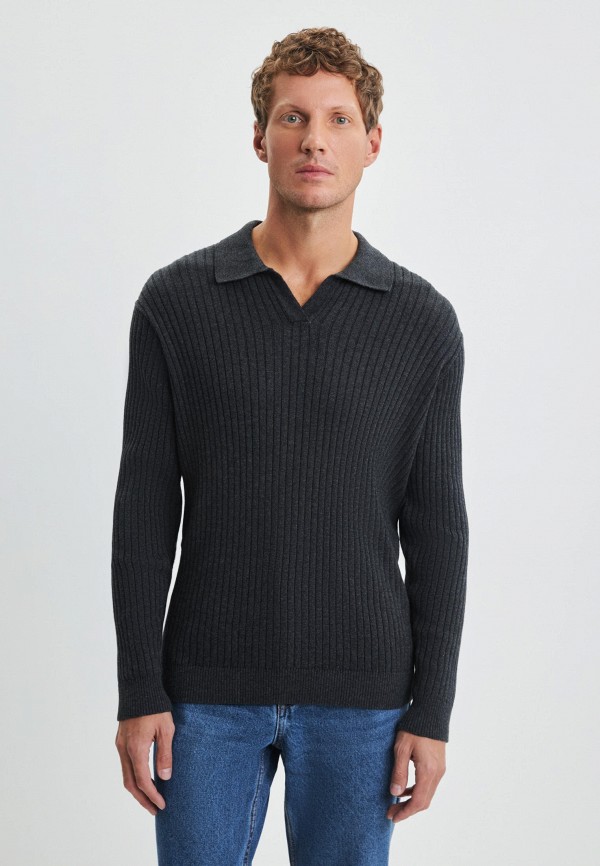 фото Поло zrn man