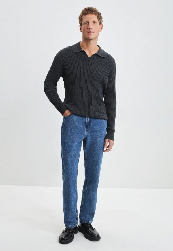 фото Поло zrn man