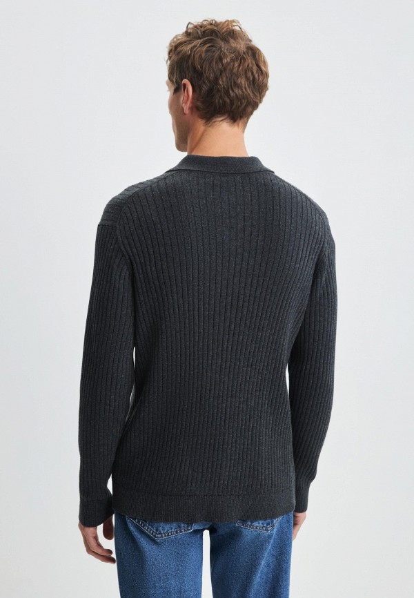 фото Поло zrn man