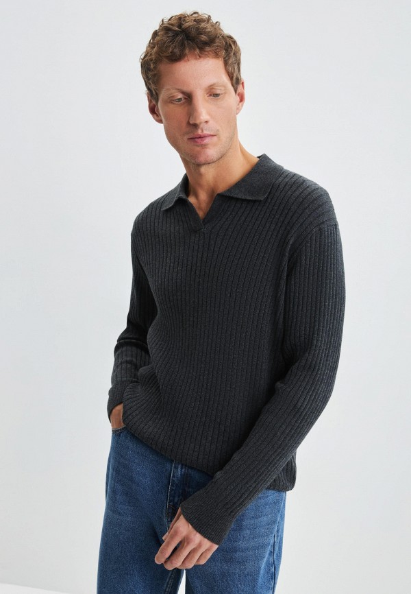 фото Поло zrn man