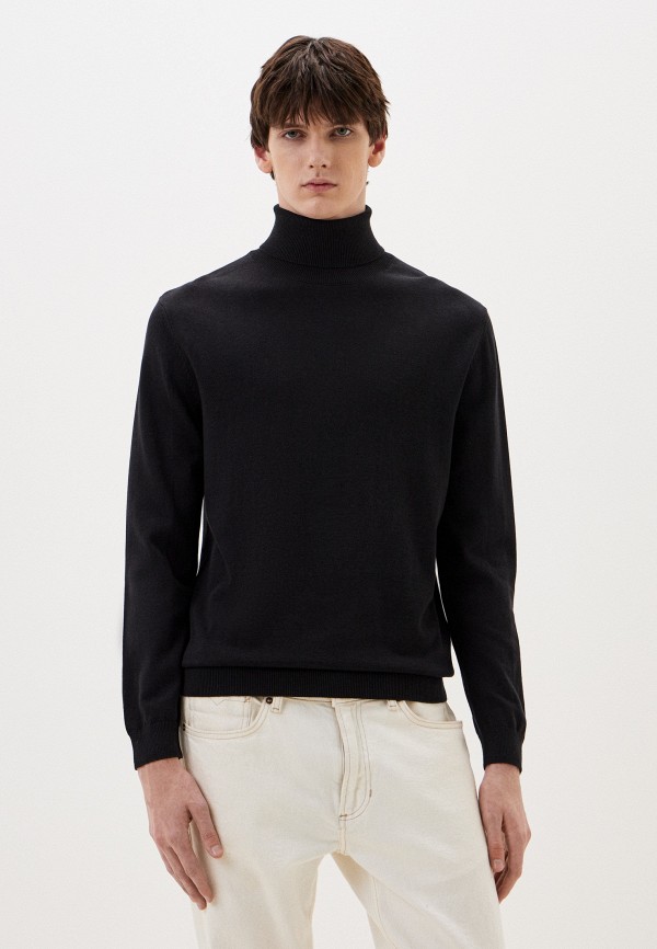 фото Водолазка mark formelle